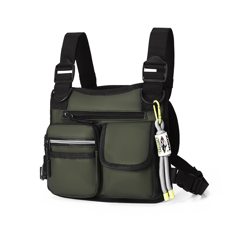 녹색 [펜던트 없음]