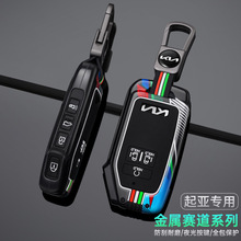 �m��22/23���������A耳���2021�����A�̄�܇�b�ؽ����i�װ�