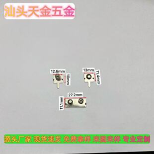 5̖늳؏���Ƭ����FƬ ���ɛ_���T��Ƭ25��