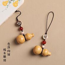 ��ľ���J�֙C�������ʽ��노���耳�朒�����֙C���K