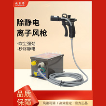 ���o��L�����I���m�x���L�����{�≺���o����������m��SL-004C