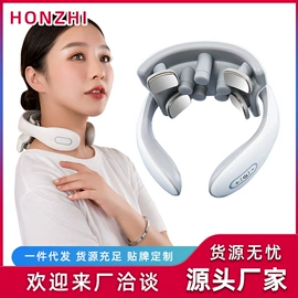 筋膜枪;MINI按摩器;家用除螨机