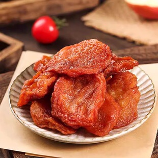 �O��Ƭ����Óˮ���������O�����н�����ʳ����С���b �����O����