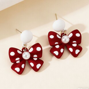 �羳�¿�ins�����L���c�����Y����DIY�Ʒ��r�ж��h�ٴ���Ů