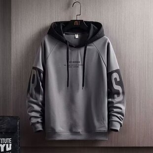 �W�������궬���ӽqñ�l���к����и������n�泱���������b������