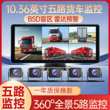 ܇؛܇·O،ÔzӰ^܇܇ڙC܇܇do܇Ӱ