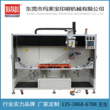 ���R���ԄӠC��C�Cӡ�CH200-1000TS�L�C�Cƽ�L���àC��T���C���C