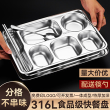 �ش�̖���P䓲ͱP304���˿�ָ�ʳ������ ���˼��ÌW��P���w��