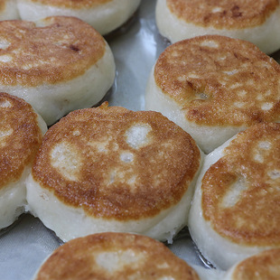 ճ�����|���خa���ז|������3��5���b�tС��ˮĥ�羳����վ