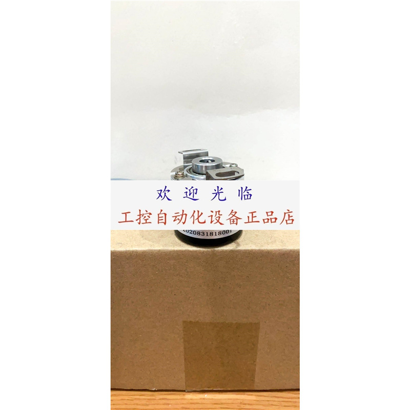 ZKX-6L-200BM1-G05L 6A-50BM1-G05L SZGLKP3808G2-2000-526推挽编