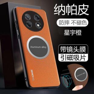 �m���A�镳��90promax�֙C����ˤHI����80sȫ��߅�p�ݴ����{��Ƥ