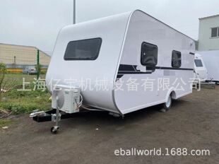 �Ϻ����з�܇�ϒ�ʽ��܇���^�I��܇����܇�þ�܇camping trailer