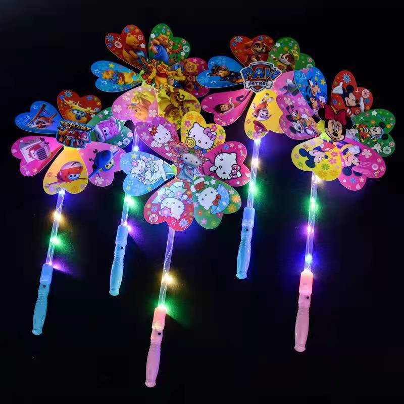 微信图片_20210521151350