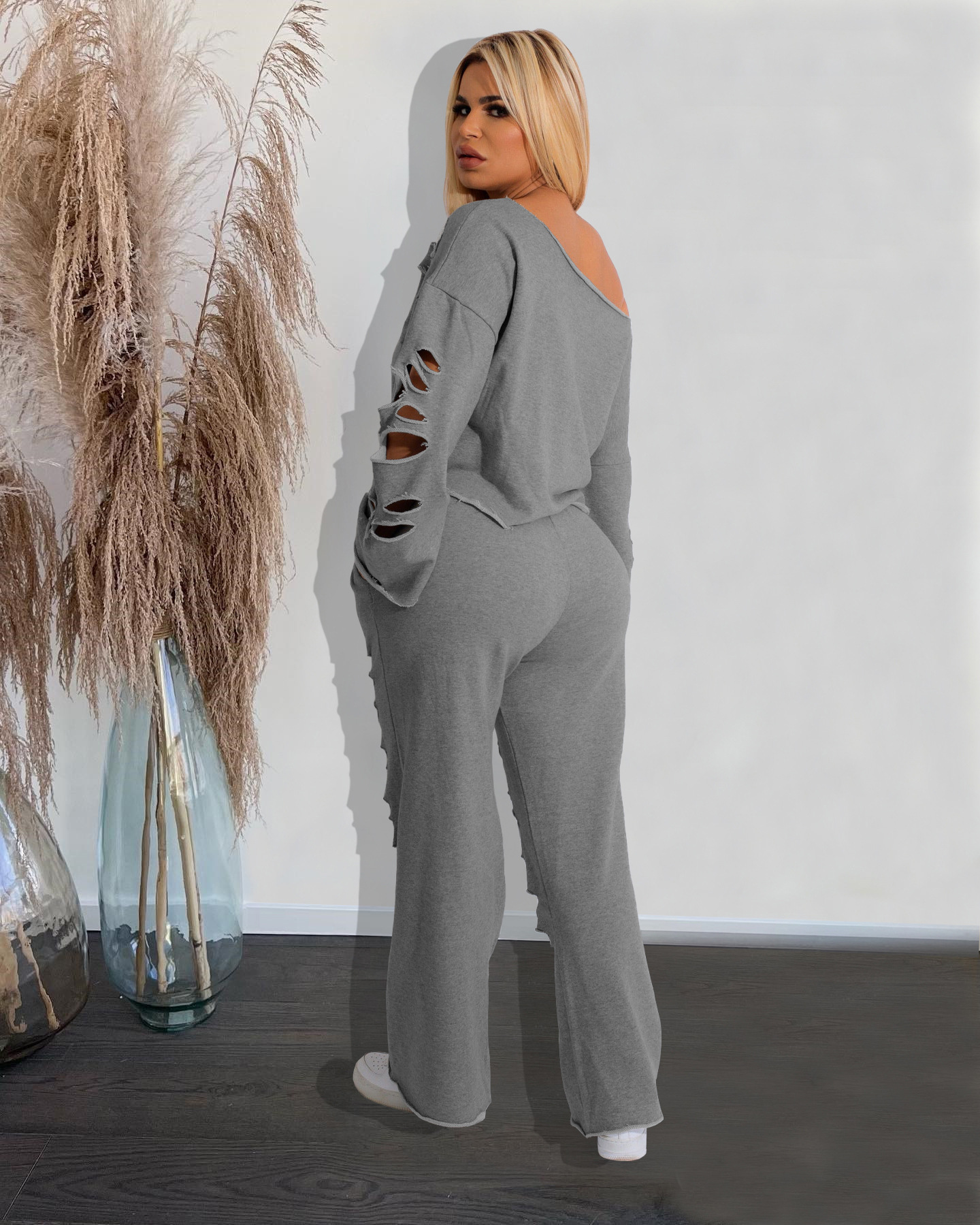 04.jpg