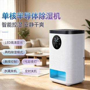 �羳���ó�������ͥ���Ҹ�����C�҃�����С�Ͱ댧�w�������C