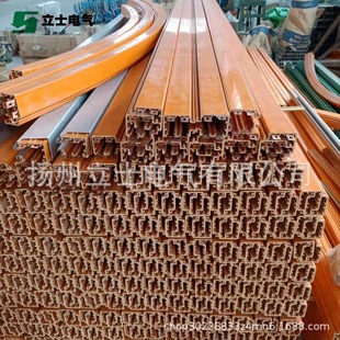 ��܇DHG���O��ʽ���|��HXTS�༉����4�O16ƽ��������4-16/80A