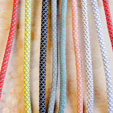 �����S��ҹ�g���⾎���K���b�o�����e�\�ӑ������K�l�·���lñ�K