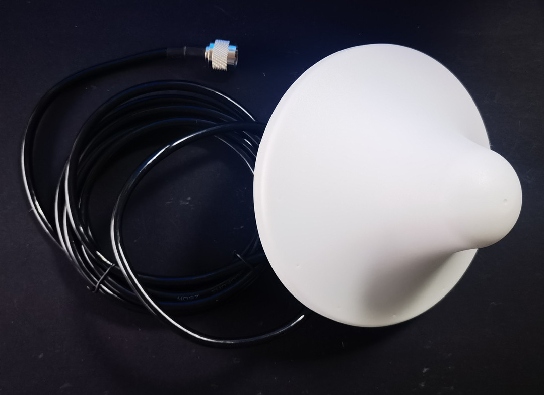 微信图片_20211013154859