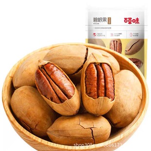 �ٲ�ζ�̸�������ζ�Թ���؛�������e��ʳ100g�δ�