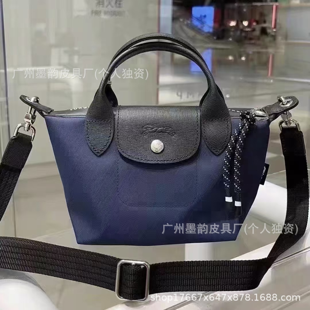 Navy blue (top version original version)