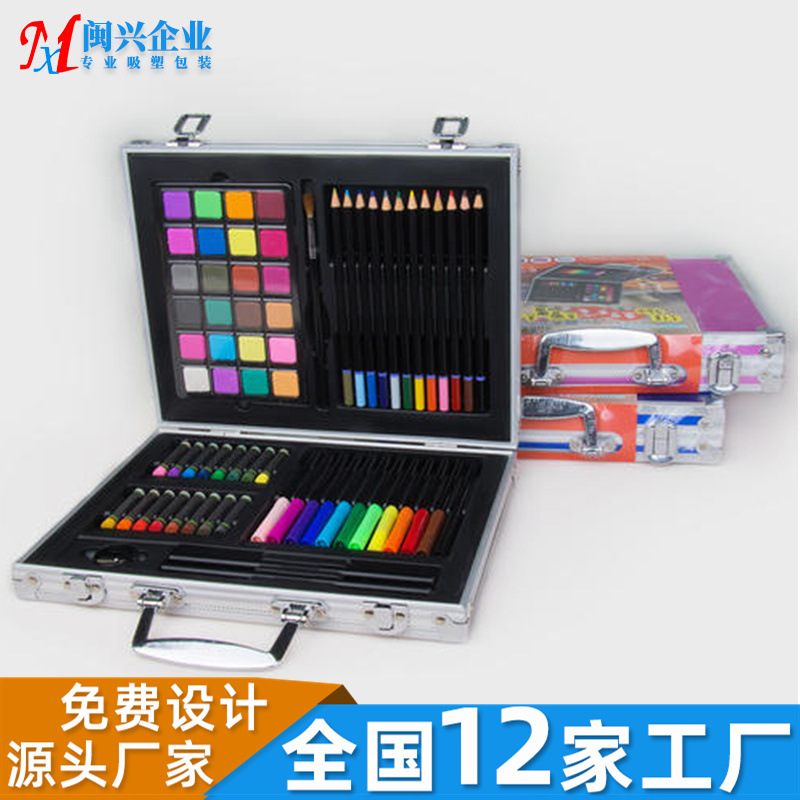 供应PS吸塑盒  塑料制品 泉州吸塑 南安吸塑 厦门吸塑 厂家直供