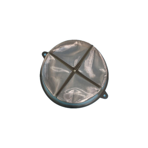 Manufacturer paint filter paint funnel paint filter large small funnel paint tool filter funnel