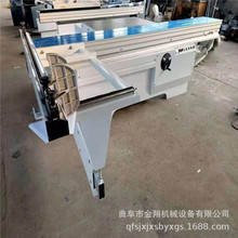 �A����܉�Aľ��̨� �p�Ƭ����߅ ��ľ��pvc�唵�ؾ����