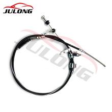 UB93-44-410�S��ֱ�N���|����ϵ܇ B ϵ�� �Һ��քx�� ��ӿ�����
