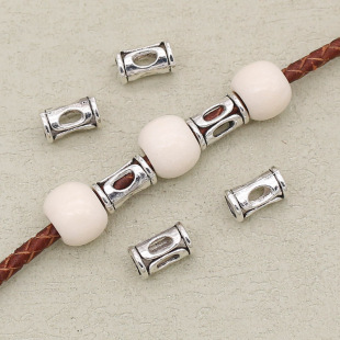 ���y�����ͨ����ɢ�� 10mm�ִ����K��׺Ͻ���� diy�Ʒ���