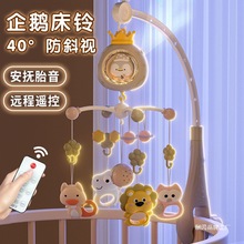 �����냺���^�u⏋냺܇�������ϑҒ�ʽ���D��⏌���������߶Y��