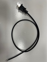 ���˽Ӿ����^������Ҏ���ô���_��ʽ303�_�P���L���Դ�Դ��