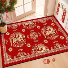 2026tɫٸT|ˮq̺ʽˮ_|P״؉|