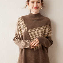 2025�ﶬ�¿�ɽ��q��Ů����I�Ӵ�aᘿ���ƴɫ��ë�����������K