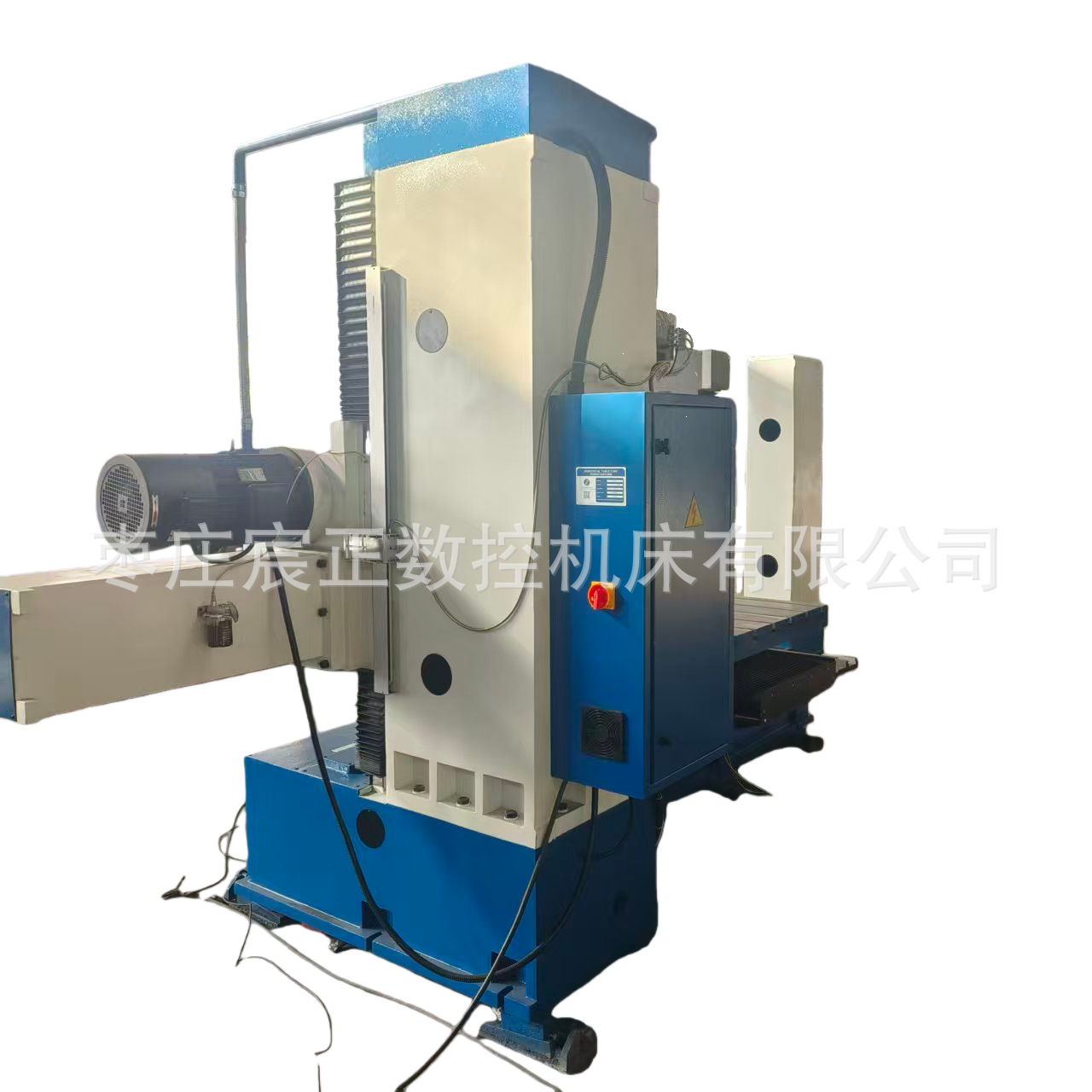 微信图片_20251203145615_32_2_副本.pn