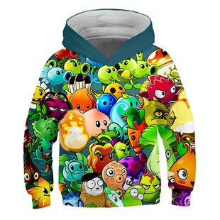 ��̿羳���Q�S�ҳ����¿�ֲ���𽩌�ͯ�b�l�����e��ͨ�Α����