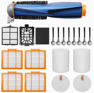 �ߵؙC����m��Shark AV2501S AV2501AE RV2502AE �Lˢ�^�V��߅ˢ