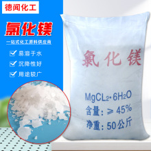 ���l���I���Ȼ��Vˮ�a�Bֳ����ұ�����Ĺ��I�uƬ�߼���Ƭ���Ȼ��V