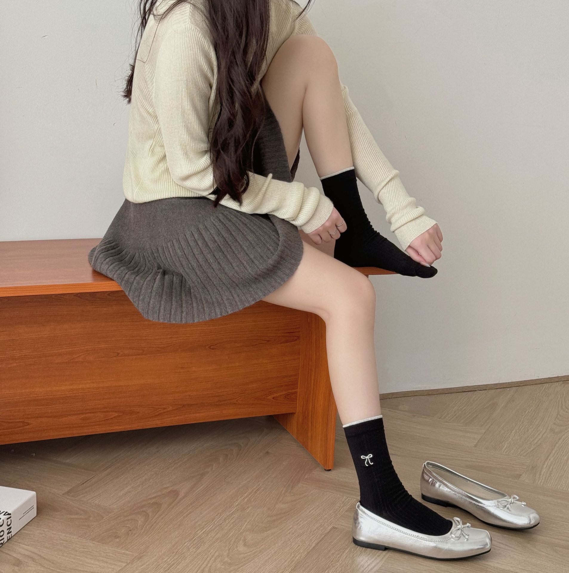 2024-07-26 172459.jpg