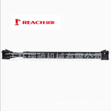 �����ڷ�.��󴫶��� 3711036740  37110-36740