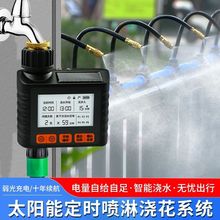 ̫����ԄӶ��r��ˮ���̨���ܝ��������f�����Ļ�F��������