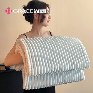 ������2025�¿��H�w���m��Ʒ��l��x��ë̺̺���k�����w̺�ɈFُ