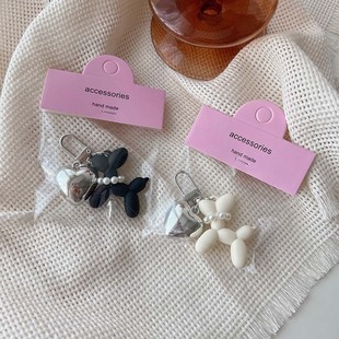 ins�L���w����Ě��򹷒����H耳׿�DIY��������ɐۿ�Ů���