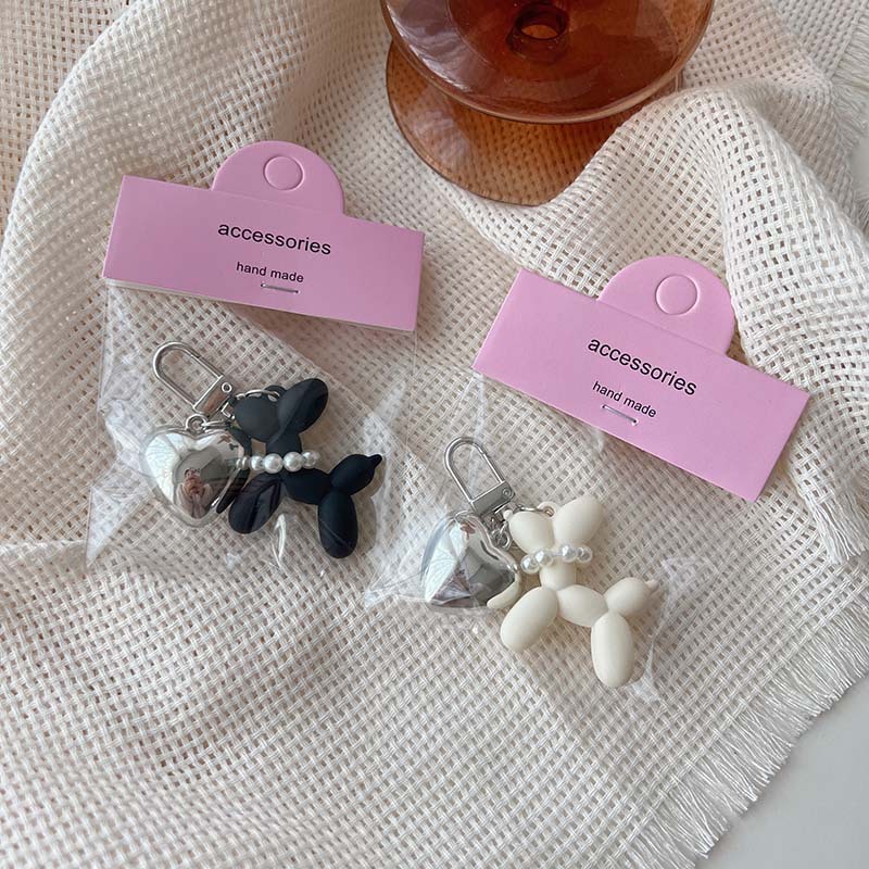 IMG_9012(20240320-202731)