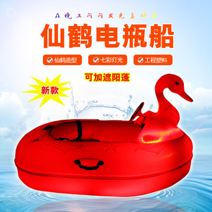 ��ͨ������ �\ˮ�^늄Ӵ� ���@����ɫ�������Θ���