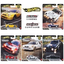 �L��݆��܇�Ļ��@㤵�ɽ��5���Y����evo˹�����Ͻ�܇ģ����FPY86