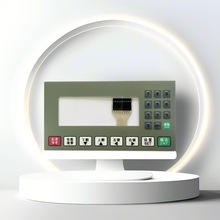 ܇xĤ_P ı@ʾI  y{늾·NĤ