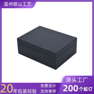 �ߙn��ɫѩ��ľѩ�ѱ���пɶ��Ƴߴ猍ľѩ�Ѻб�����b�ռ{��