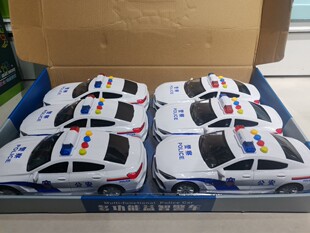 ��֮�Ƕ๦�ܑT�Ծ�܇����܇������������܇���l��ͯ�к�