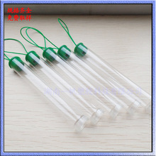 PVC͸�����b�����Ϲܶ����坍�����b�⏽12mm�ȏ�11�����w�Ӵ��K