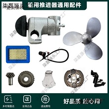 ���������������S�������M�����T���x�������M������Cͨ�É�����